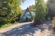 1418 e blackburn rd, mount vernon,  WA 98274