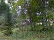 476 minister brook rd, worcester,  VT 05682