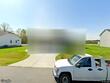 91 bonsai way, four oaks,  NC 27524