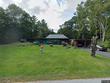 26 woodland dr, barre,  VT 05641