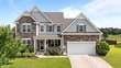 30 sunbury ct, zebulon,  NC 27597