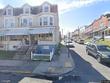  allentown,  PA 18102