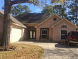 8110 hurst forest dr, humble,  TX 77346