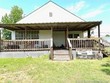 596 forest ln, durant,  OK 74701