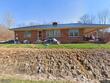  grassy creek,  NC 28631