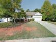 118 highland creek ln, columbia,  SC 29212