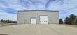 2708 30th ave ne, minot,  ND 58703