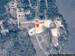 824 castle hill dr, yemassee,  SC 29945