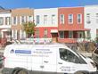  brooklyn,  NY 11221