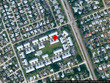 7888 se sugar sand cir, hobe sound,  FL 33455