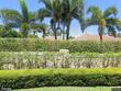1771 se saint lucie blvd, stuart,  FL 34996