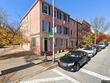 730 s hanover st, baltimore,  MD 21230