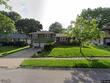 4124 s delaware ave, independence,  MO 64055