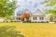 4922 roscommon dr, brunswick,  OH 44212