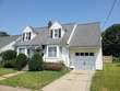 35 riverview ave, binghamton,  NY 13904