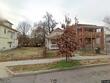 2302 montgall ave, kansas city,  MO 64127