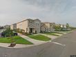 1500 calming water dr #5501
                                ,Unit Unit 5501, fleming island,  FL 32003
