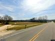 8535 us-301 highway s, four oaks,  NC 27524