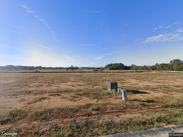 2018 grovefield dr, hopkins,  SC 29061