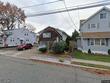 102 parkview ave, elmwood park,  NJ 07407