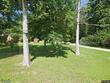 52 beuerlein cir, lawrenceburg,  TN 38464