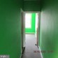 2621 sloatfield ave, baltimore,  MD 21223