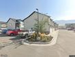 427 w 65 s, providence,  UT 84332
