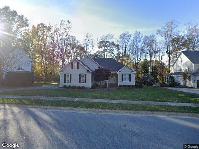 133 torrey pines dr, clayton,  NC 27527