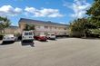 18081 se country club dr #27
                                ,Unit 27, jupiter,  FL 33469