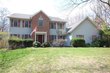 2660 s medina line rd, wadsworth,  OH 44281