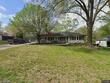 1216 w 97th st, kansas city,  MO 64114