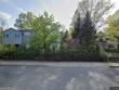 closter,  NJ 07624