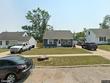 5115 gordon ave nw, cedar rapids,  IA 52405