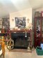 603 e myrtle st, independence,  MO 64055
