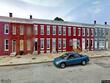 1314 poplar grove st, baltimore,  MD 21216