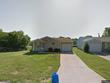 1917 n 14th st, kansas city,  KS 66104