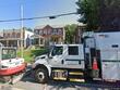 4220 frederick ave, baltimore,  MD 21229