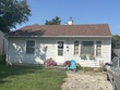 430 s cherry st, paxton,  IL 60957