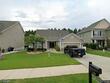 4534 carrington dr, lancaster,  SC 29720