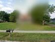 201 s main st, ashland,  MO 65010