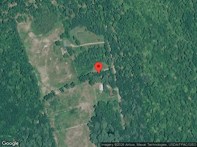 868 w lovell rd, lovell,  ME 04051
