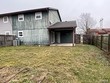 705 ganim dr, belleville,  IL 62221