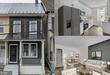 226 w franklin st, womelsdorf,  PA 19567