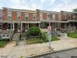 141 n monastery ave, baltimore,  MD 21229