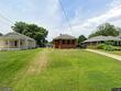 715 catherine st, ottawa,  IL 61350
