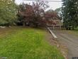 161 chalburn rd, vestal,  NY 13850