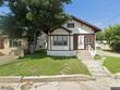 114 8th ave nw, minot,  ND 58703
