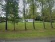 402 round pond rd # tn10
                                ,Unit # TN10, smithville flats,  NY 13841