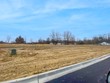lot 138 knob view trace, junction city,  KY 40440