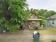  little rock,  AR 72204